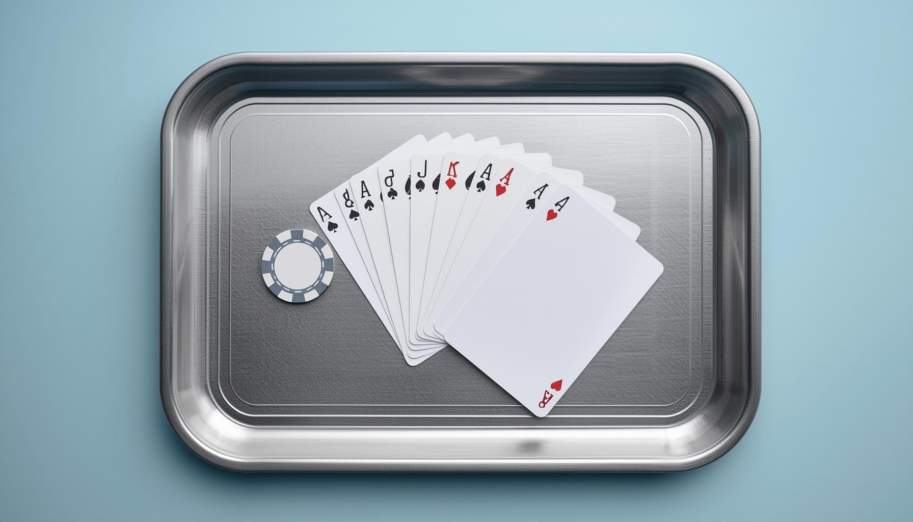 How payouts and fairness compare across games