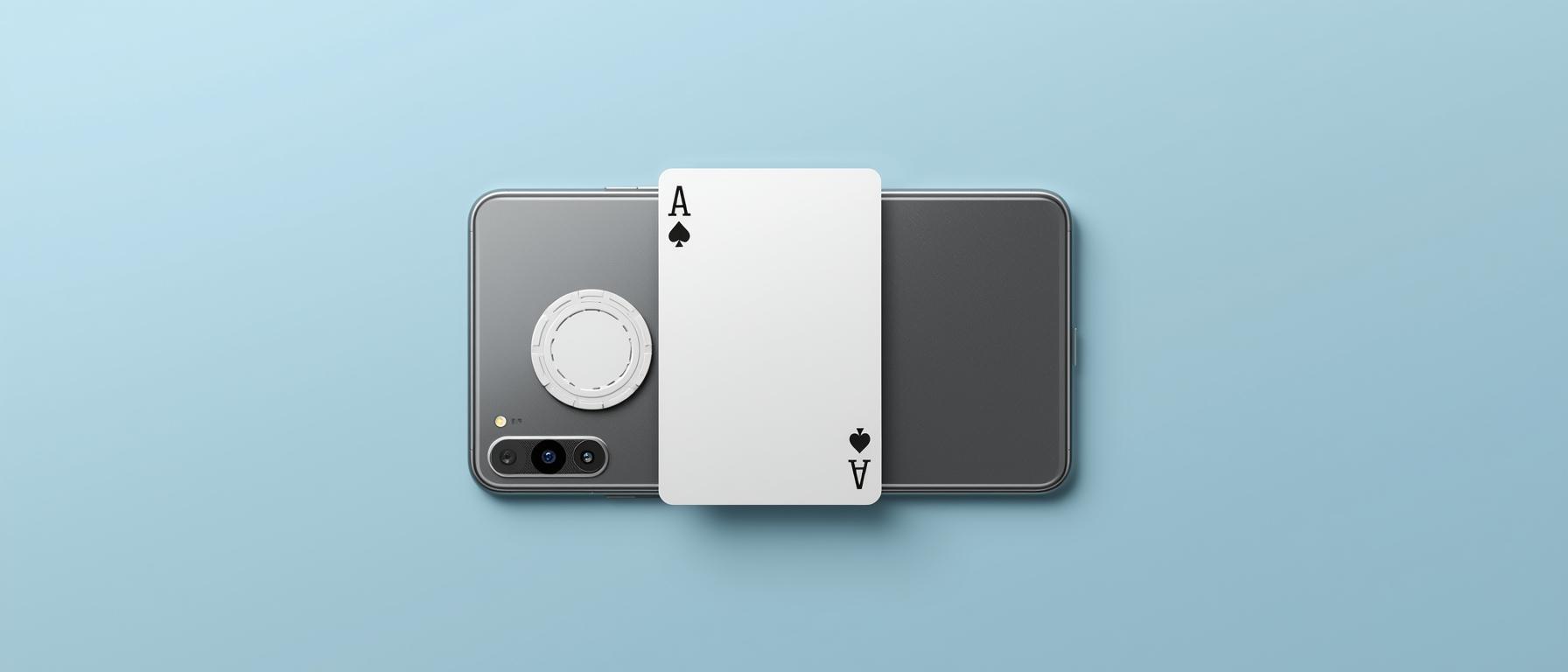What sets top mobile dealers apart