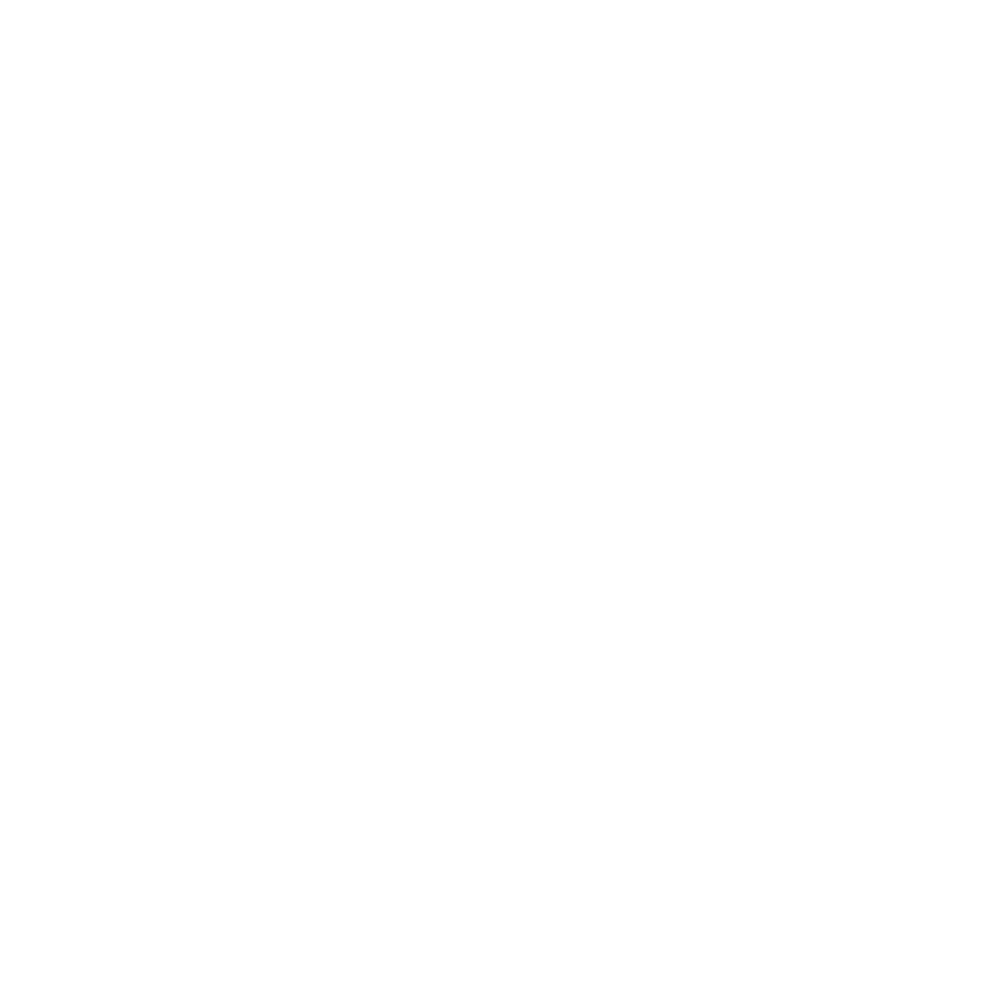 STUDIO 38